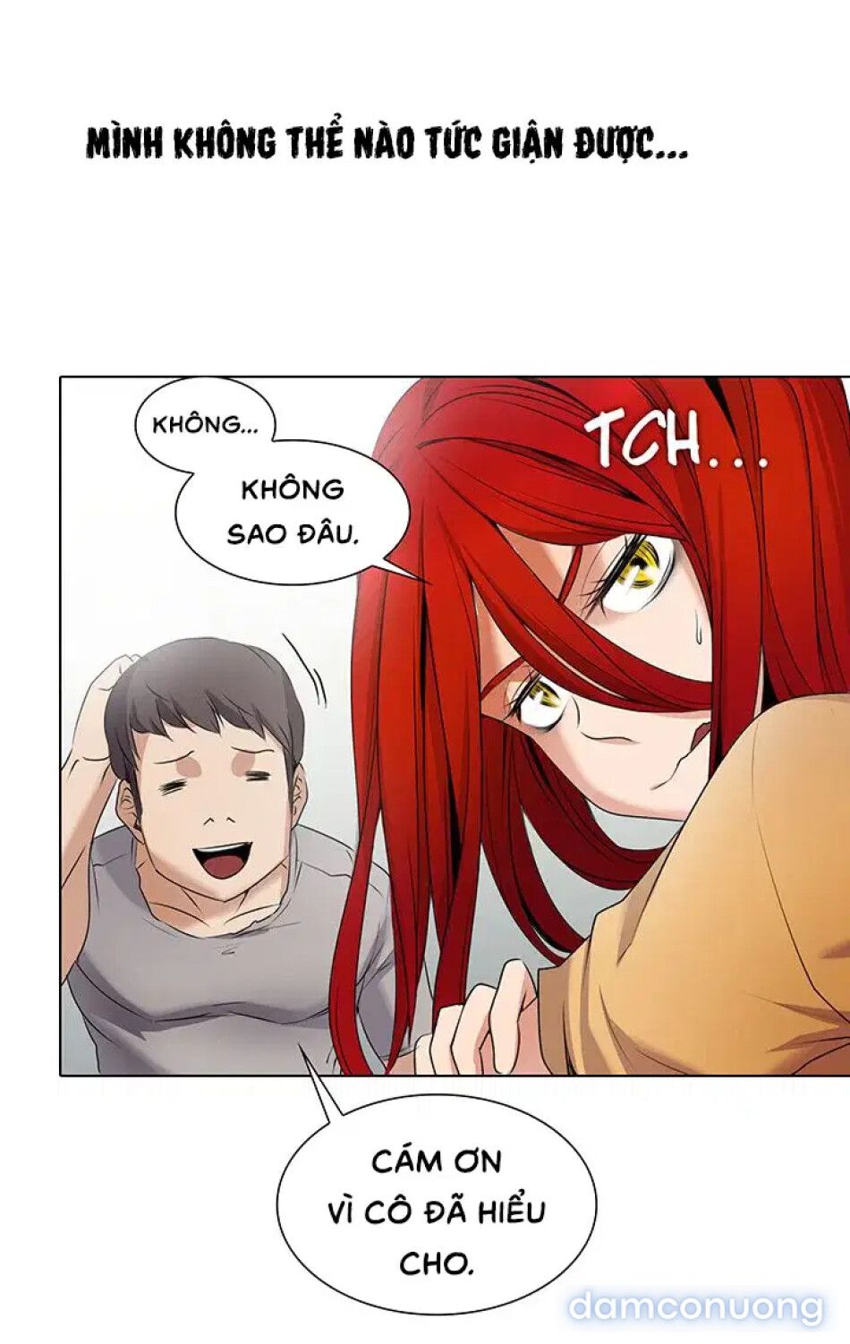 đọc truyện Vẽ Tranh Khiêu Dâm Chương 6 ảnh 14 tại Thiên Thai Truyện