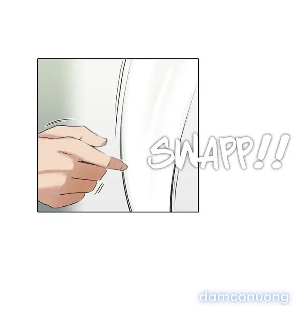 đọc truyện Vẽ Tranh Khiêu Dâm Chương 6 ảnh 21 tại Thiên Thai Truyện