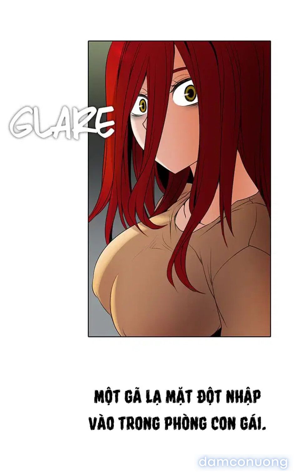 đọc truyện Vẽ Tranh Khiêu Dâm Chương 6 ảnh 24 tại Thiên Thai Truyện