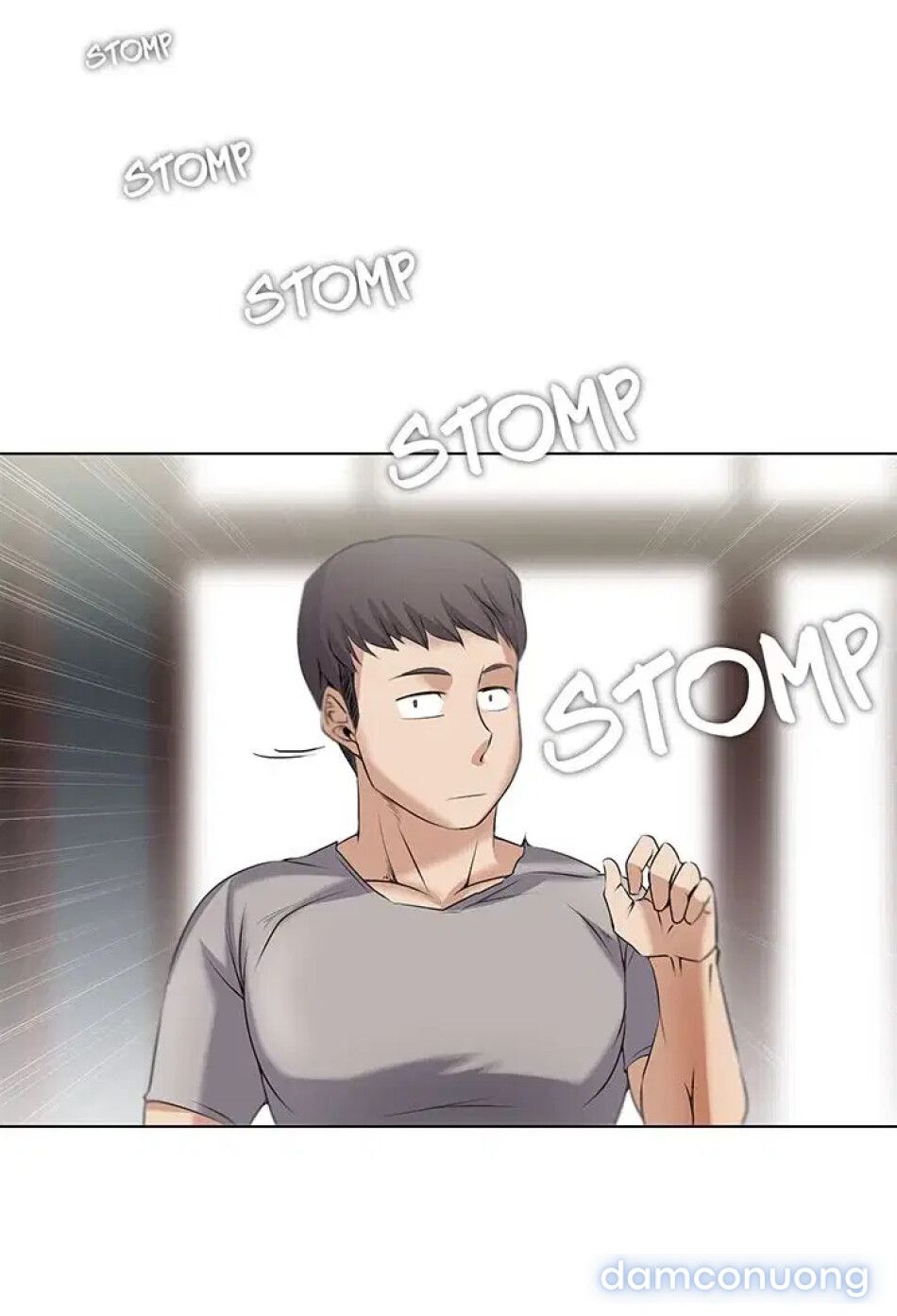 đọc truyện Vẽ Tranh Khiêu Dâm Chương 6 ảnh 26 tại Thiên Thai Truyện