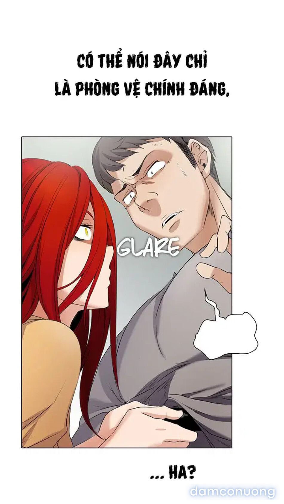 đọc truyện Vẽ Tranh Khiêu Dâm Chương 6 ảnh 29 tại Thiên Thai Truyện