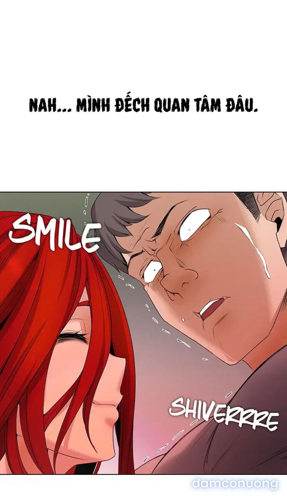 đọc truyện Vẽ Tranh Khiêu Dâm Chương 6 ảnh 30 tại Thiên Thai Truyện