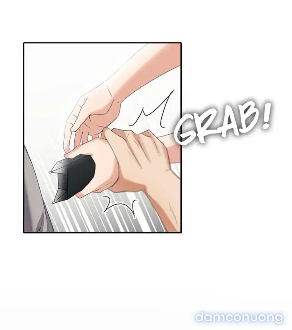 đọc truyện Vẽ Tranh Khiêu Dâm Chương 7 ảnh 24 tại Thiên Thai Truyện