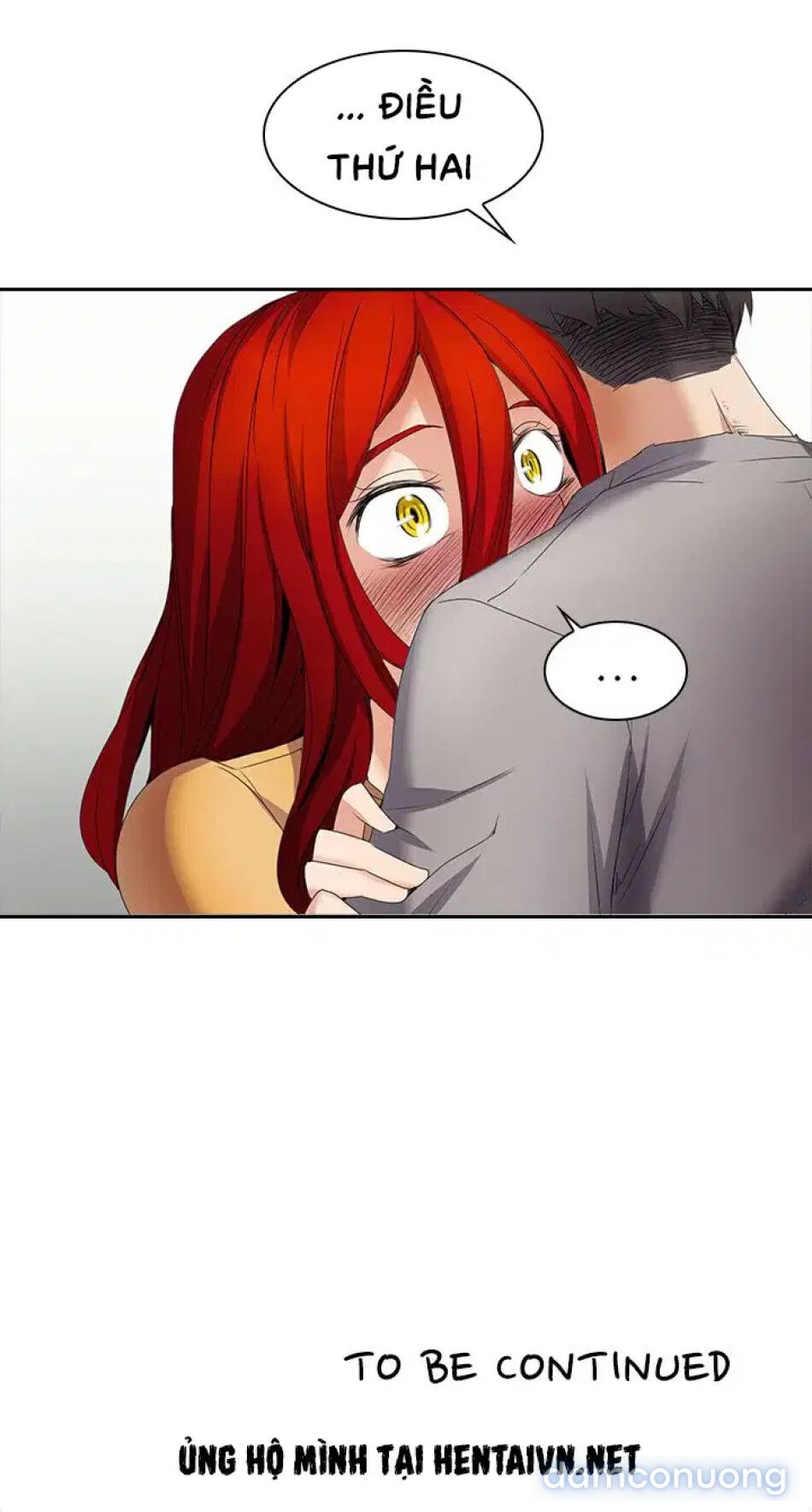 đọc truyện Vẽ Tranh Khiêu Dâm Chương 7 ảnh 27 tại Thiên Thai Truyện