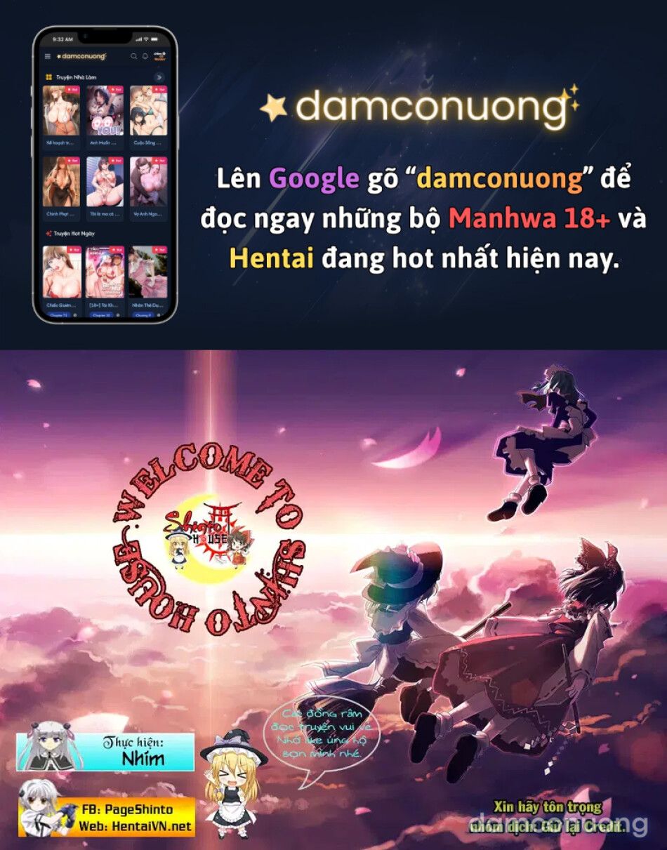 đọc truyện Vẽ Tranh Khiêu Dâm Chương 8 ảnh 2 tại Thiên Thai Truyện