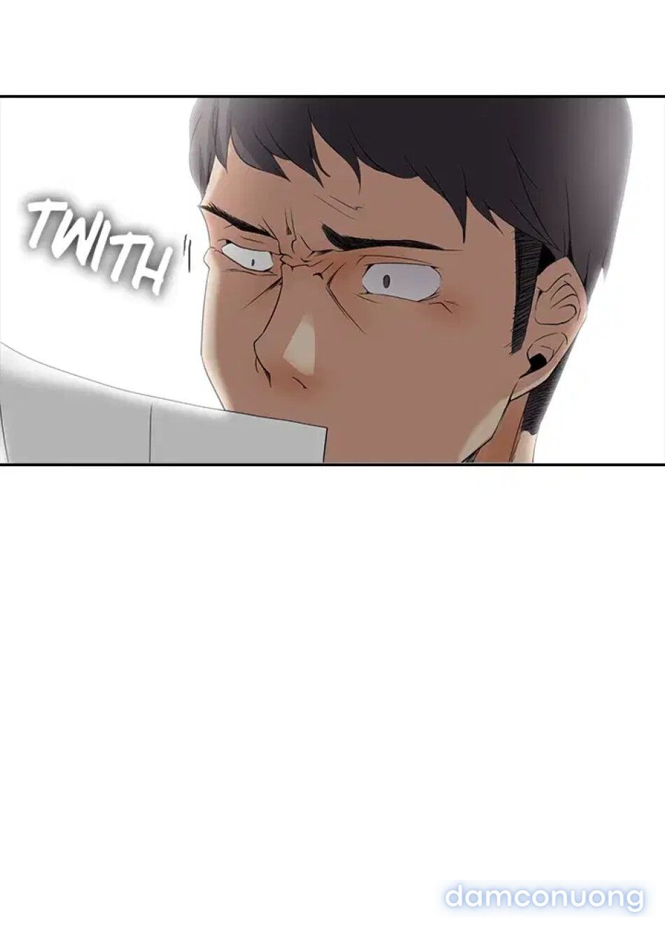 đọc truyện Vẽ Tranh Khiêu Dâm Chương 8 ảnh 15 tại Thiên Thai Truyện