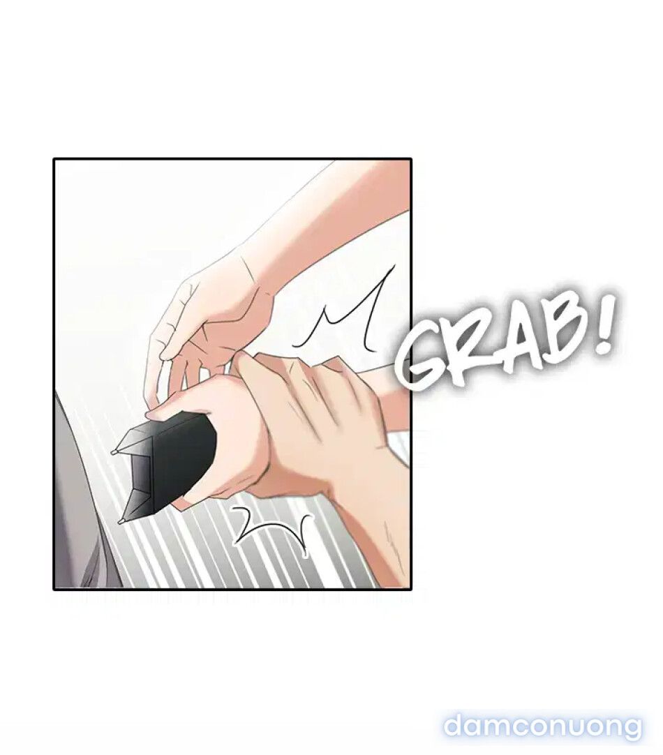 đọc truyện Vẽ Tranh Khiêu Dâm Chương 8 ảnh 4 tại Thiên Thai Truyện