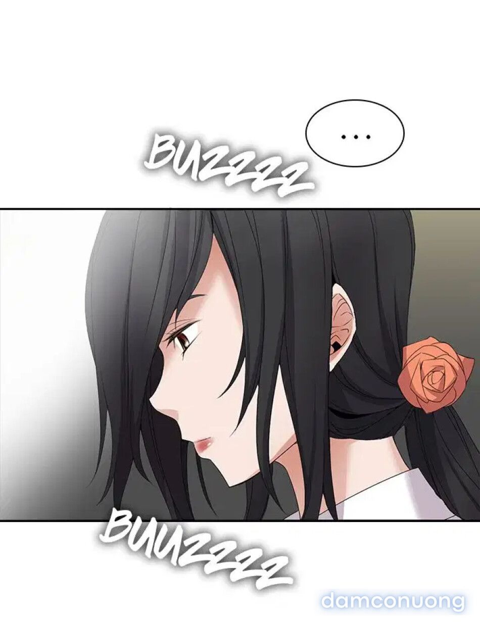 đọc truyện Vẽ Tranh Khiêu Dâm Chương 8 ảnh 24 tại Thiên Thai Truyện