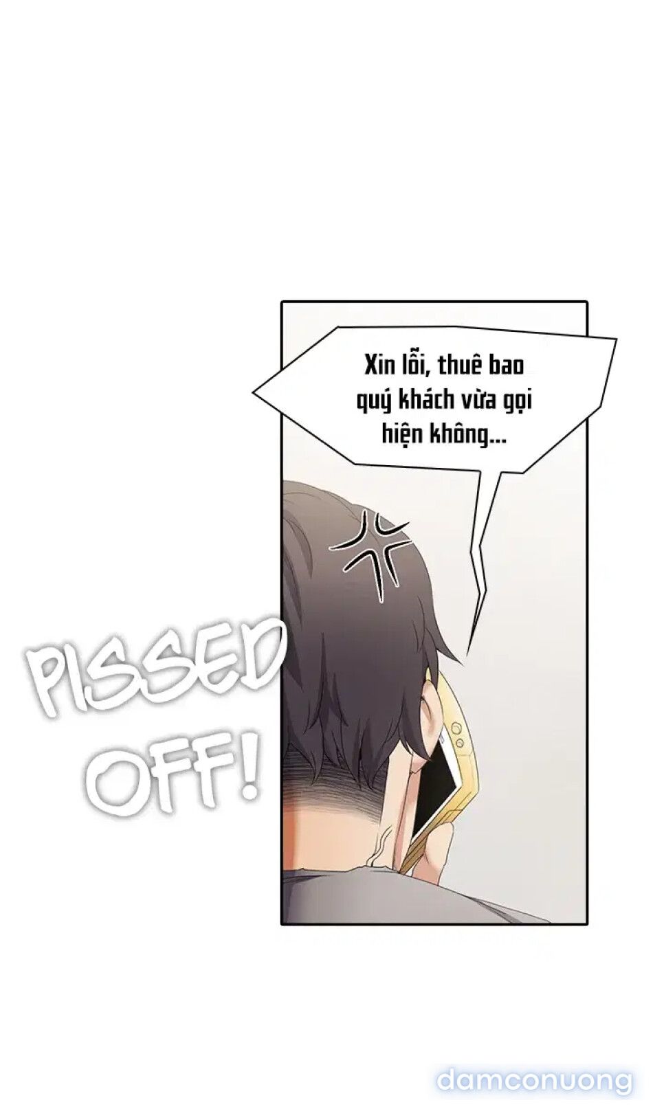 đọc truyện Vẽ Tranh Khiêu Dâm Chương 9 ảnh 4 tại Thiên Thai Truyện