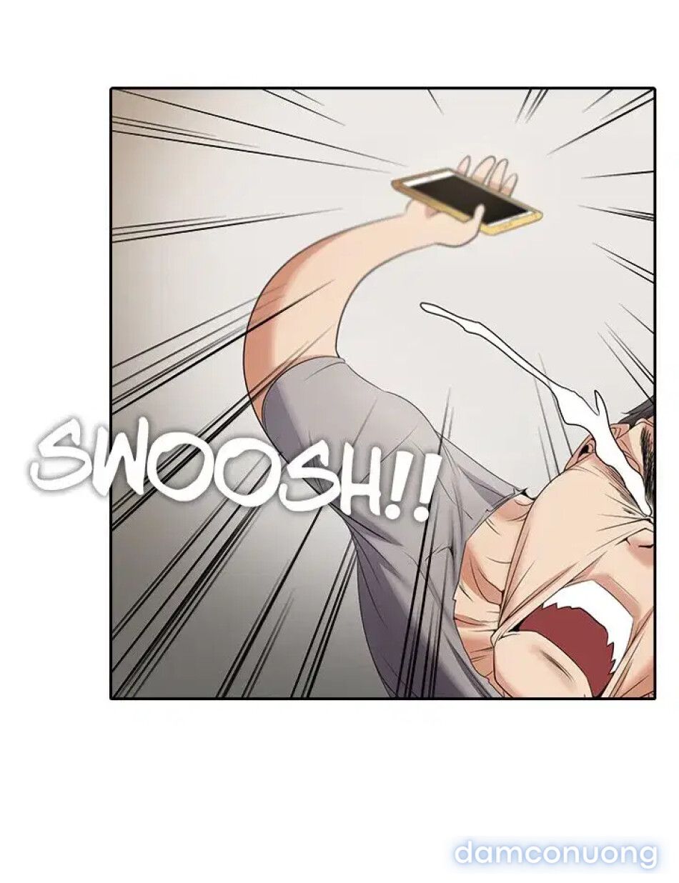 đọc truyện Vẽ Tranh Khiêu Dâm Chương 9 ảnh 6 tại Thiên Thai Truyện