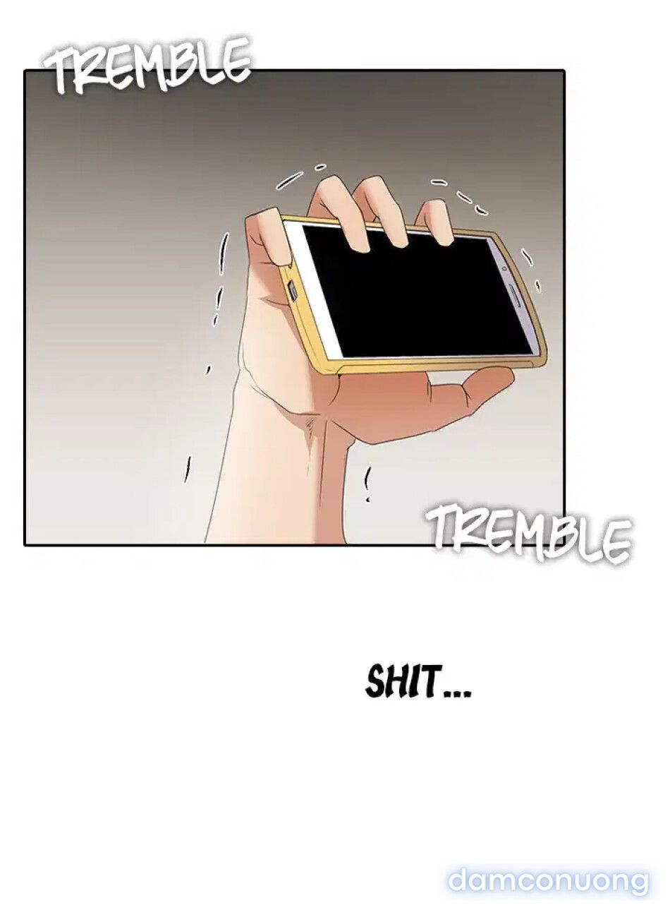 đọc truyện Vẽ Tranh Khiêu Dâm Chương 9 ảnh 7 tại Thiên Thai Truyện