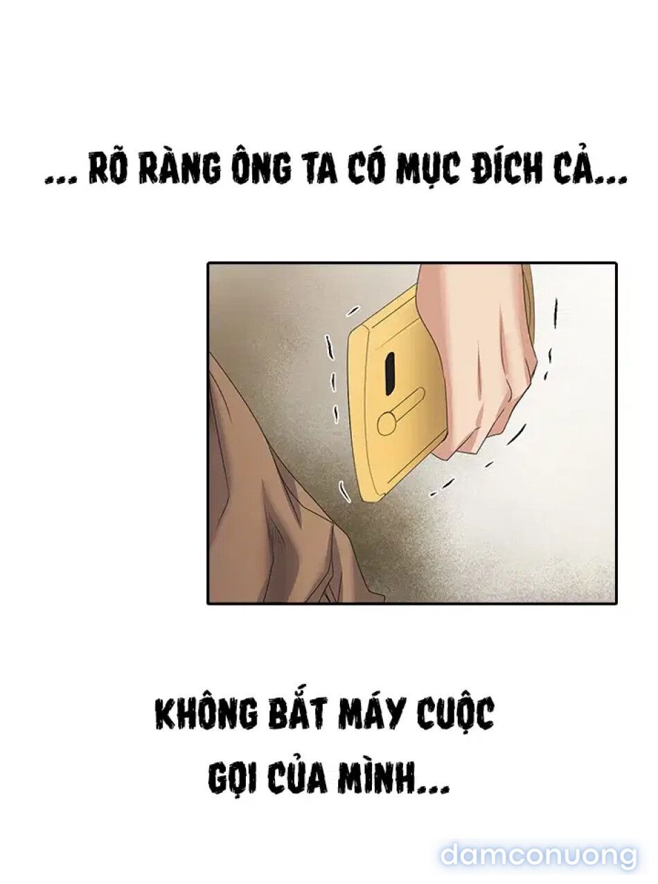 đọc truyện Vẽ Tranh Khiêu Dâm Chương 9 ảnh 9 tại Thiên Thai Truyện