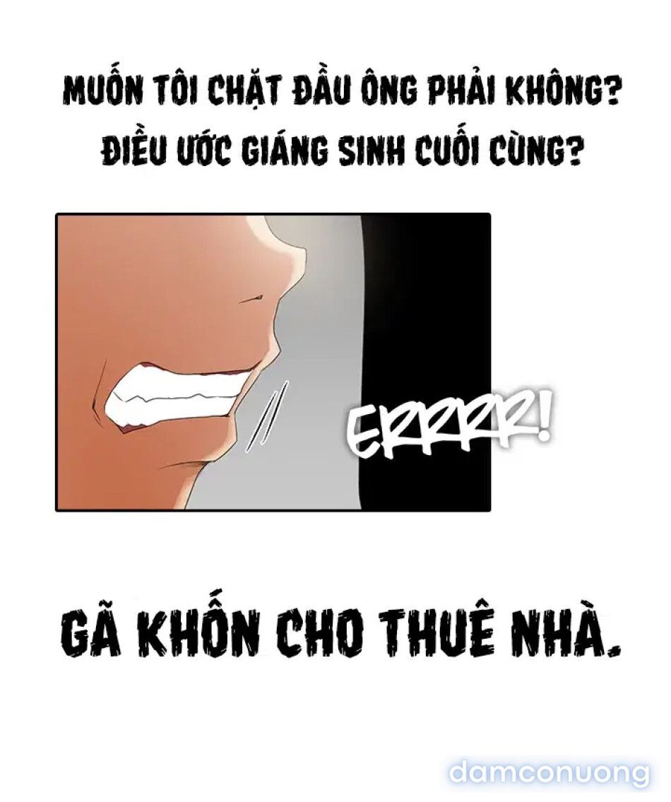 đọc truyện Vẽ Tranh Khiêu Dâm Chương 9 ảnh 10 tại Thiên Thai Truyện