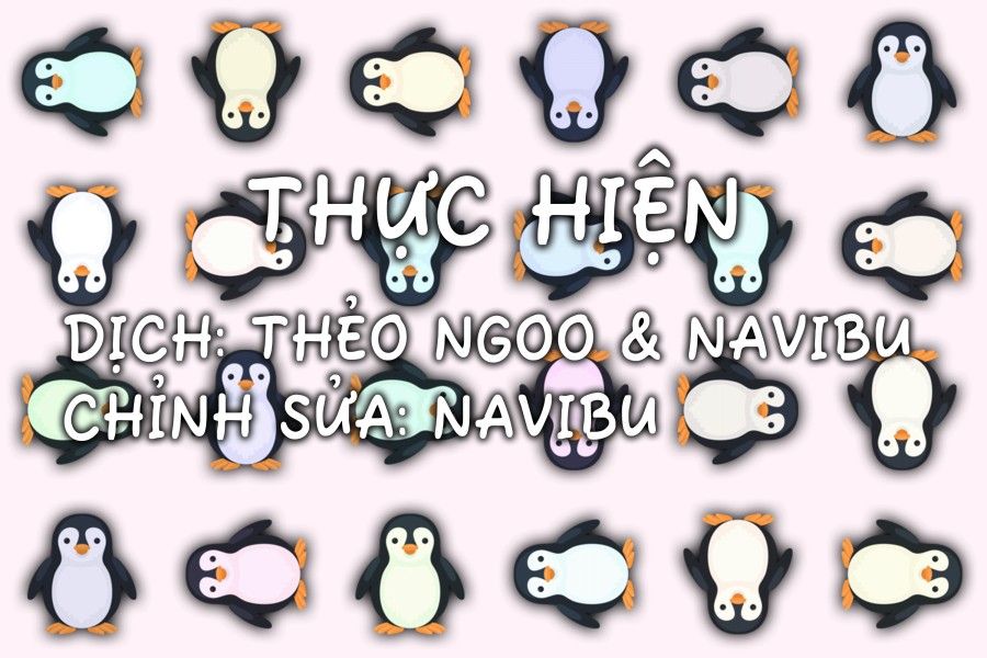 đọc truyện Vẽ Truyện Sếch Lắm Có Ngày Gặp Ma Oneshot ảnh 4 tại Thiên Thai Truyện