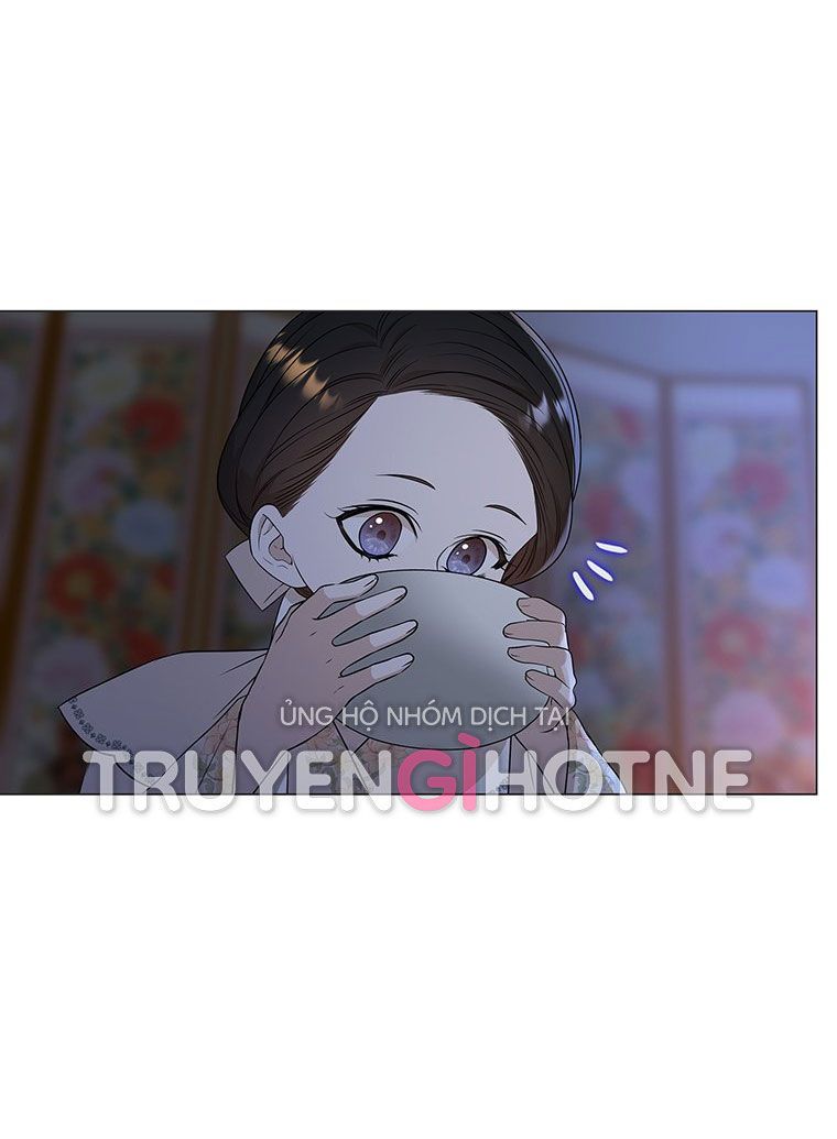 đọc truyện Ve Vãn Mê Hoặc Hồ Ly Chương 12.2 ảnh 15 tại Giả Dược