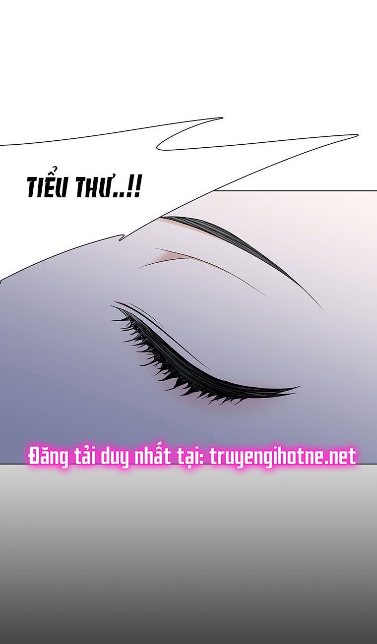 đọc truyện Ve Vãn Mê Hoặc Hồ Ly Chương 3.2 ảnh 26 tại Giả Dược