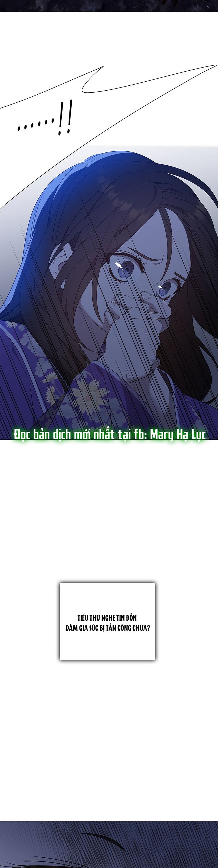 đọc truyện Ve Vãn Mê Hoặc Hồ Ly Chương 32 ảnh 54 tại Giả Dược