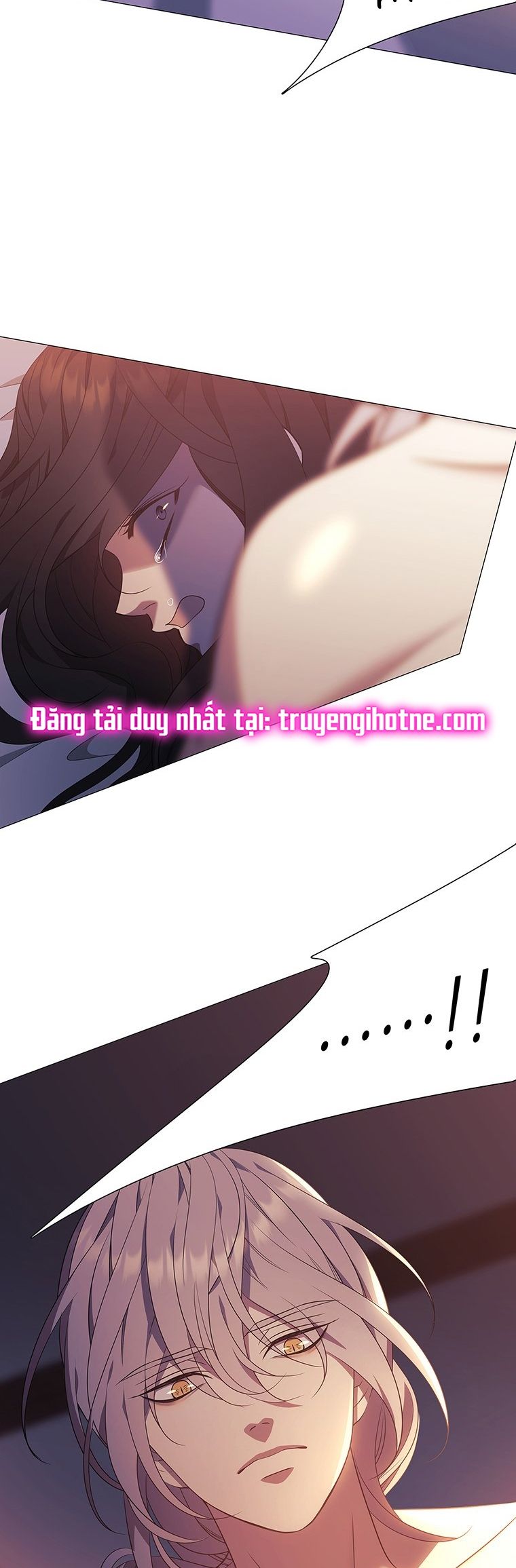 đọc truyện Ve Vãn Mê Hoặc Hồ Ly Chương 33 ảnh 11 tại Giả Dược