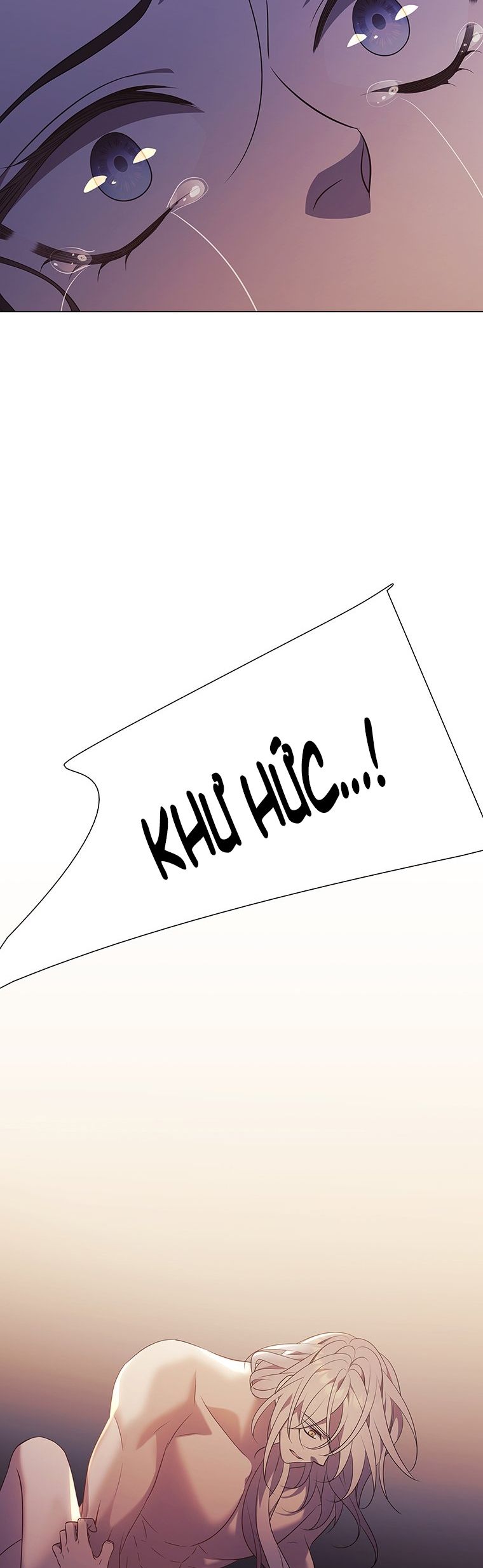 đọc truyện Ve Vãn Mê Hoặc Hồ Ly Chương 33 ảnh 27 tại Giả Dược