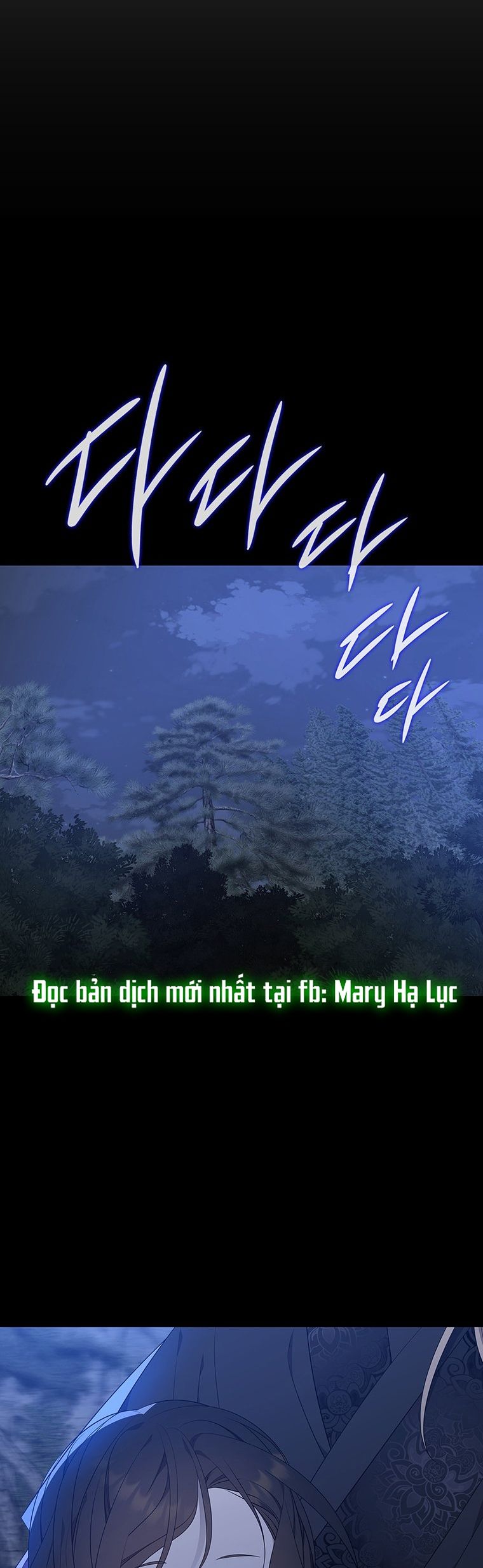 đọc truyện Ve Vãn Mê Hoặc Hồ Ly Chương 33 ảnh 33 tại Giả Dược