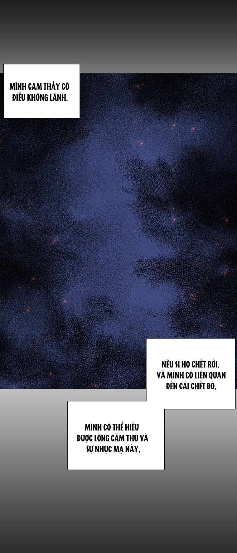 đọc truyện Ve Vãn Mê Hoặc Hồ Ly Chương 33 ảnh 45 tại Giả Dược