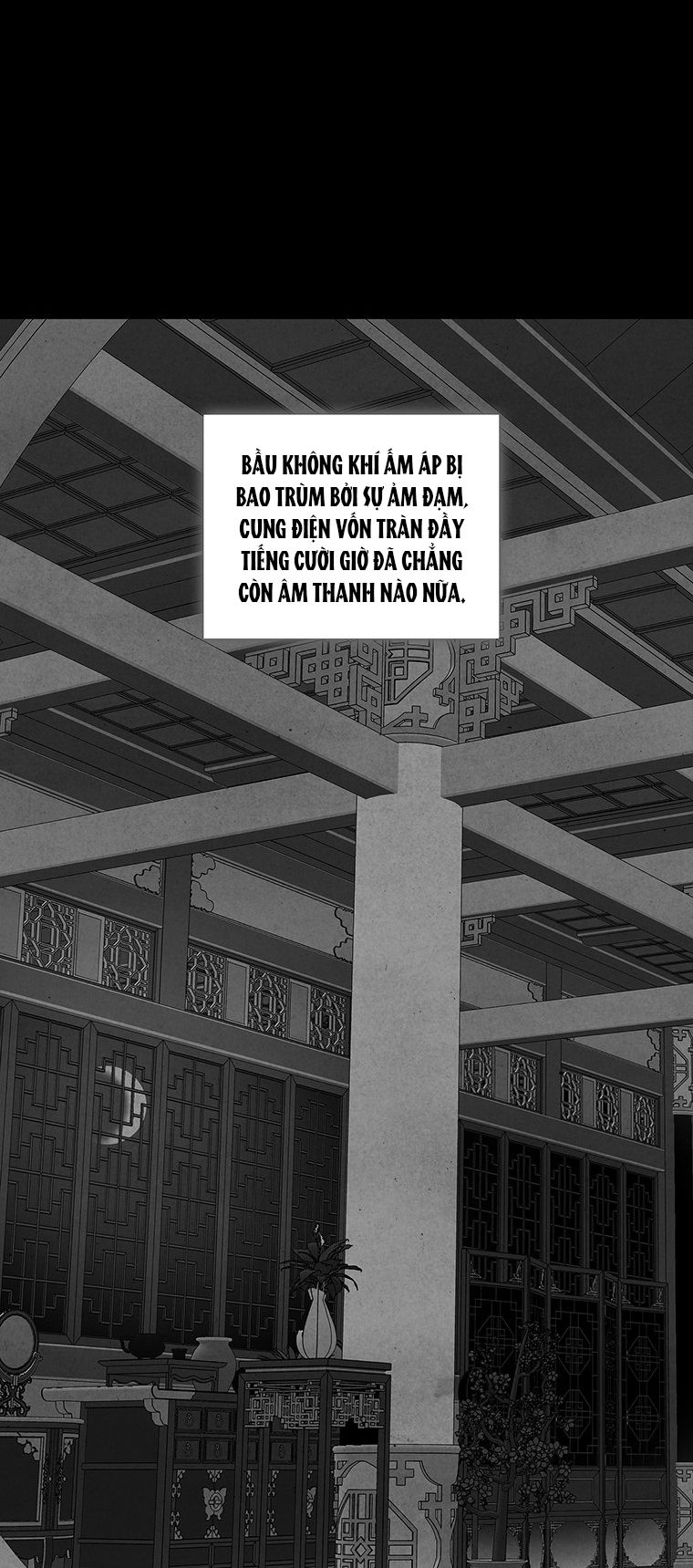 đọc truyện Ve Vãn Mê Hoặc Hồ Ly Chương 41 ảnh 21 tại Giả Dược