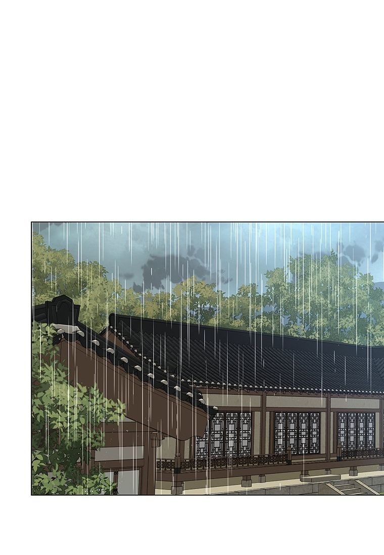 đọc truyện Ve Vãn Mê Hoặc Hồ Ly Chương 42 ảnh 68 tại Giả Dược