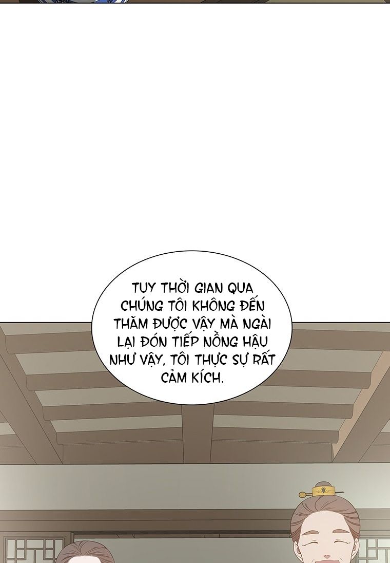 đọc truyện Ve Vãn Mê Hoặc Hồ Ly Chương 42 ảnh 70 tại Giả Dược