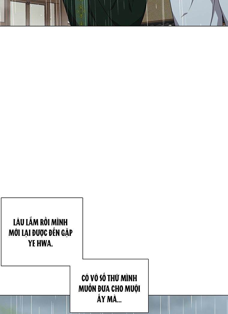 đọc truyện Ve Vãn Mê Hoặc Hồ Ly Chương 42 ảnh 84 tại Giả Dược