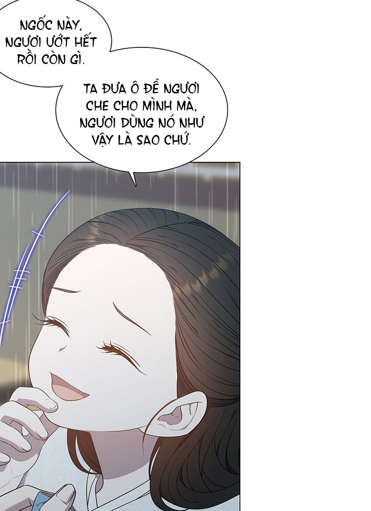 đọc truyện Ve Vãn Mê Hoặc Hồ Ly Chương 42 ảnh 92 tại Giả Dược