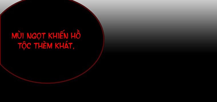 đọc truyện Ve Vãn Mê Hoặc Hồ Ly Chương 43 ảnh 62 tại Giả Dược