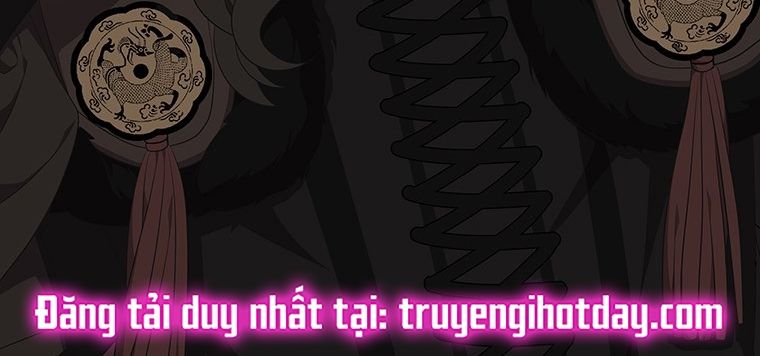 đọc truyện Ve Vãn Mê Hoặc Hồ Ly Chương 43 ảnh 65 tại Giả Dược