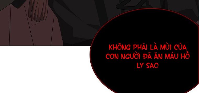 đọc truyện Ve Vãn Mê Hoặc Hồ Ly Chương 43 ảnh 66 tại Giả Dược