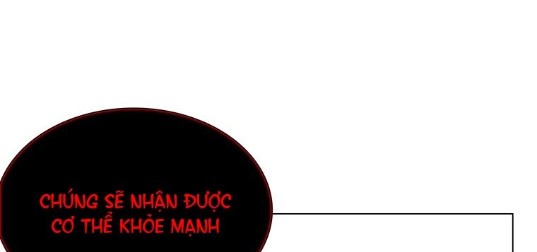 đọc truyện Ve Vãn Mê Hoặc Hồ Ly Chương 43 ảnh 68 tại Giả Dược