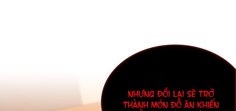 đọc truyện Ve Vãn Mê Hoặc Hồ Ly Chương 43 ảnh 71 tại Giả Dược