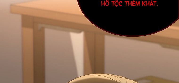 đọc truyện Ve Vãn Mê Hoặc Hồ Ly Chương 43 ảnh 72 tại Giả Dược