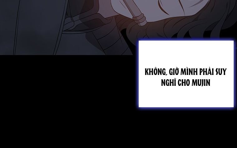 đọc truyện Ve Vãn Mê Hoặc Hồ Ly Chương 44 ảnh 77 tại Giả Dược