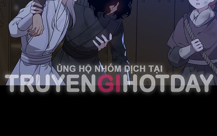 đọc truyện Ve Vãn Mê Hoặc Hồ Ly Chương 44 ảnh 85 tại Giả Dược