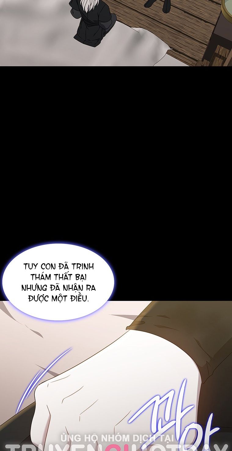 đọc truyện Ve Vãn Mê Hoặc Hồ Ly Chương 46 ảnh 73 tại Giả Dược