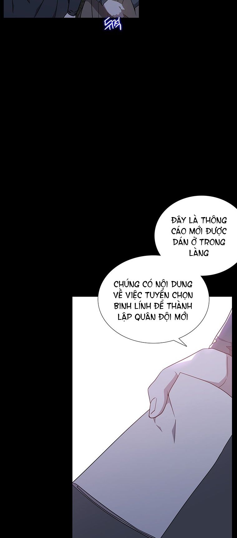 đọc truyện Ve Vãn Mê Hoặc Hồ Ly Chương 47 ảnh 22 tại Giả Dược