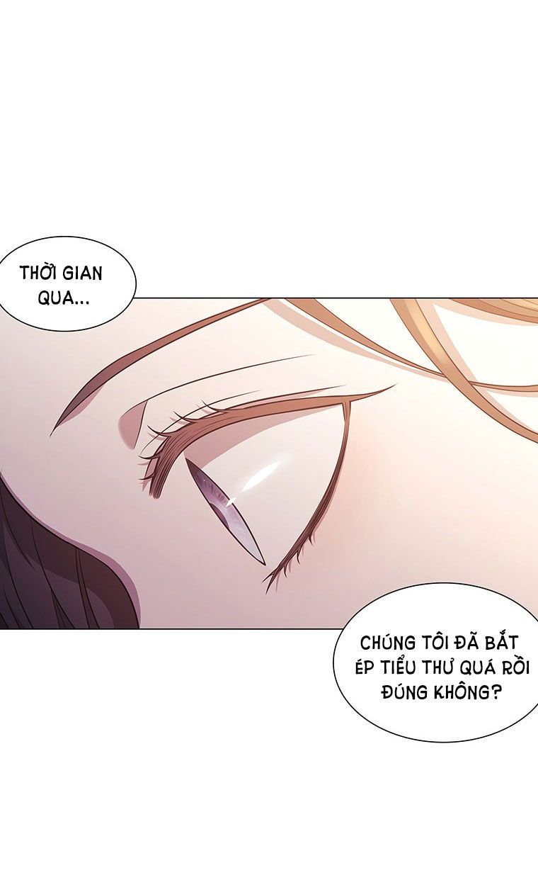 đọc truyện Ve Vãn Mê Hoặc Hồ Ly Chương 5.1 ảnh 29 tại Giả Dược