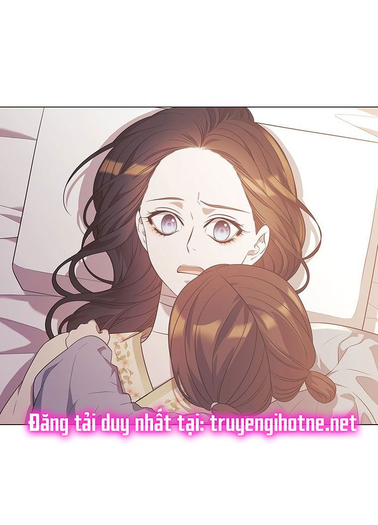 đọc truyện Ve Vãn Mê Hoặc Hồ Ly Chương 5.2 ảnh 19 tại Giả Dược