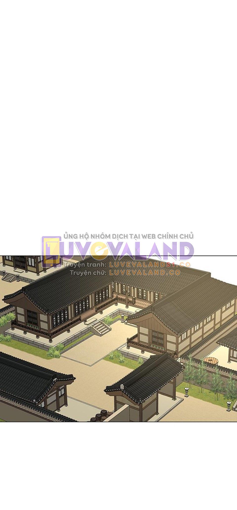 đọc truyện Ve Vãn Mê Hoặc Hồ Ly Chương 54 ảnh 20 tại Giả Dược