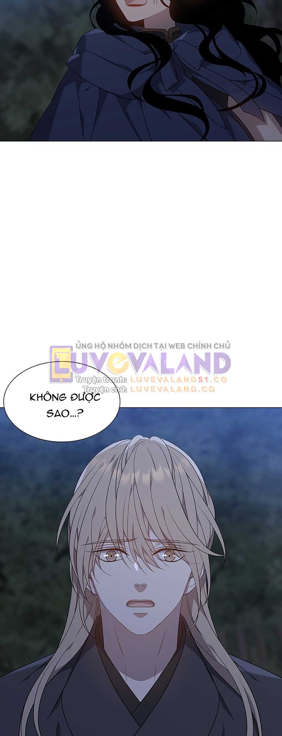 đọc truyện Ve Vãn Mê Hoặc Hồ Ly Chương 55 ảnh 13 tại Giả Dược