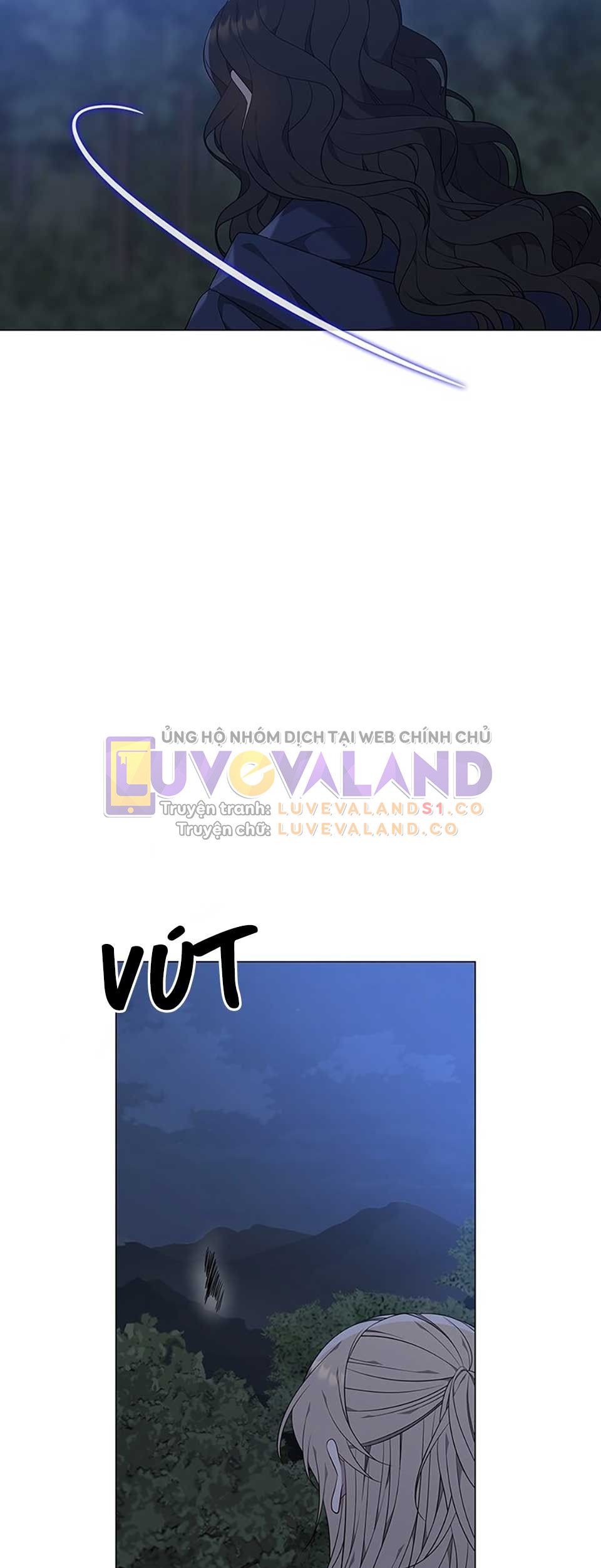 đọc truyện Ve Vãn Mê Hoặc Hồ Ly Chương 55 ảnh 22 tại Giả Dược