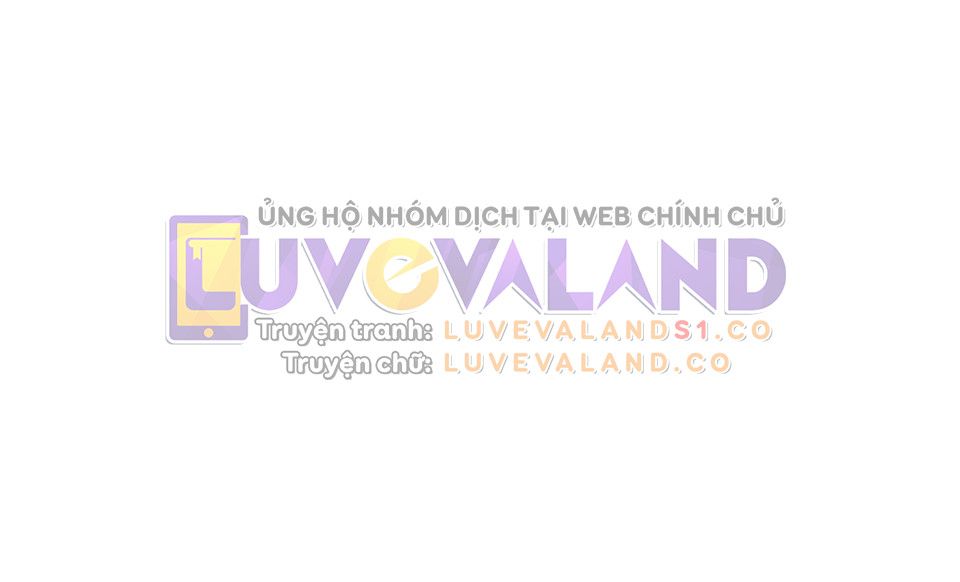 đọc truyện Ve Vãn Mê Hoặc Hồ Ly Chương 55 ảnh 10 tại Giả Dược