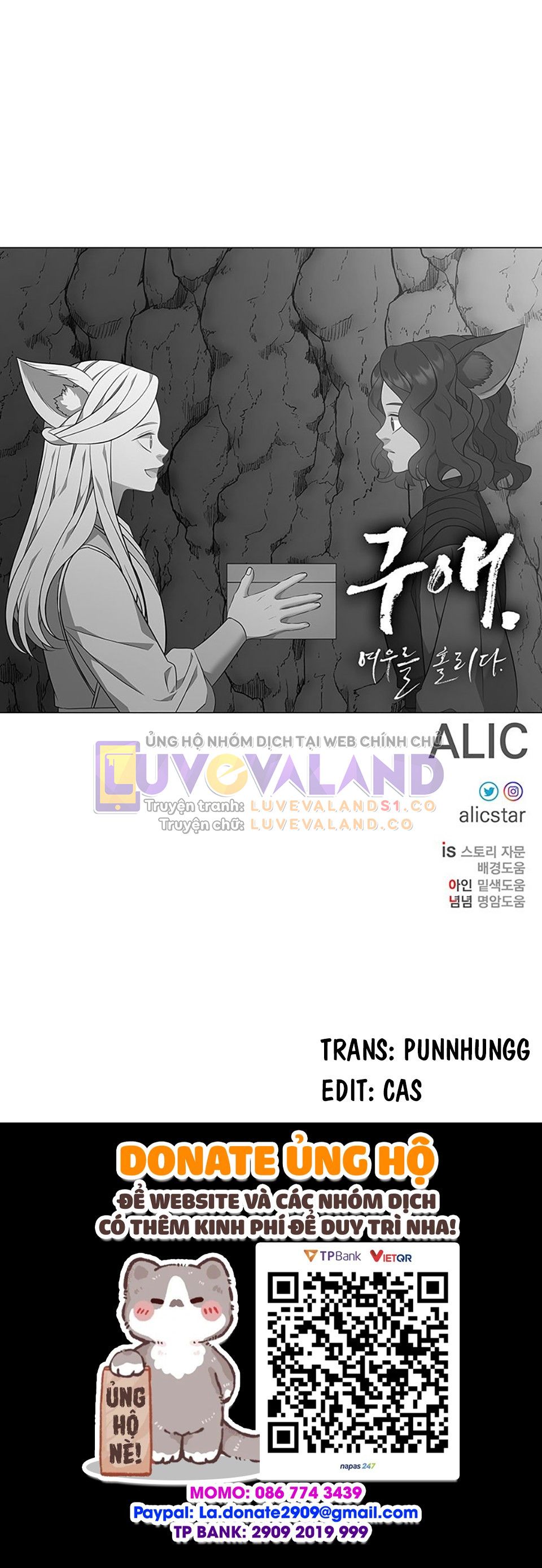 đọc truyện Ve Vãn Mê Hoặc Hồ Ly Chương 56 ảnh 40 tại Giả Dược
