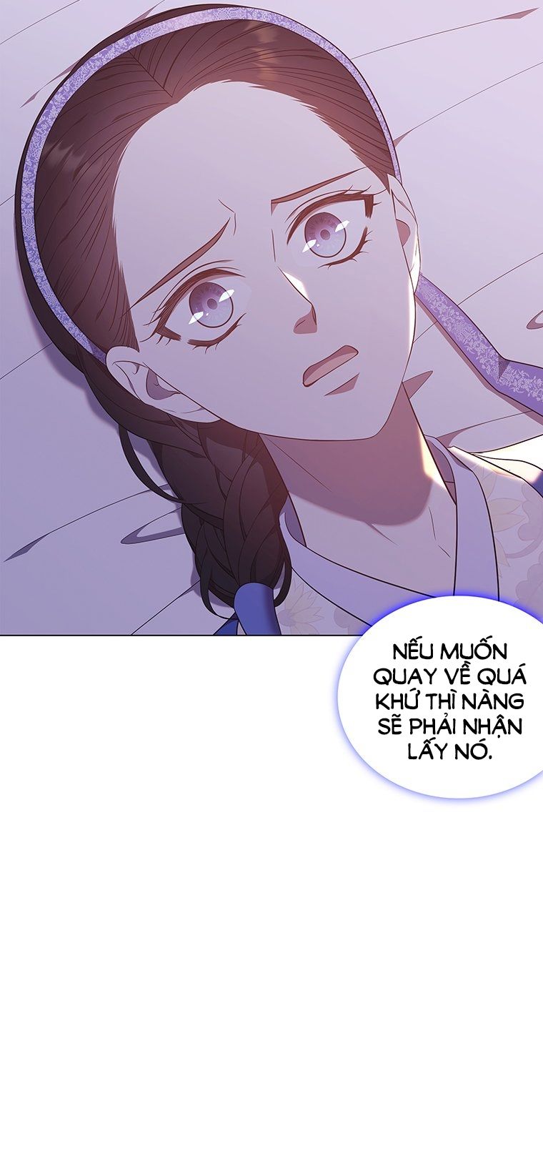 đọc truyện Ve Vãn Mê Hoặc Hồ Ly Chương 58 ảnh 16 tại Giả Dược