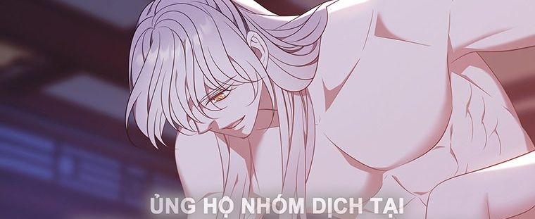 đọc truyện Ve Vãn Mê Hoặc Hồ Ly Chương 58 ảnh 82 tại Giả Dược