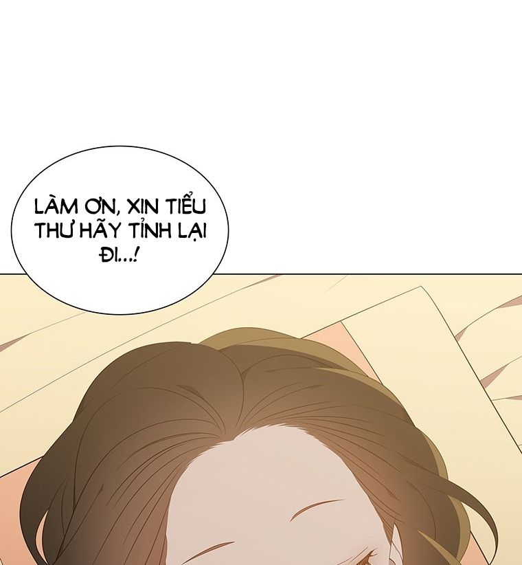 đọc truyện Ve Vãn Mê Hoặc Hồ Ly Chương 59 ảnh 63 tại Giả Dược